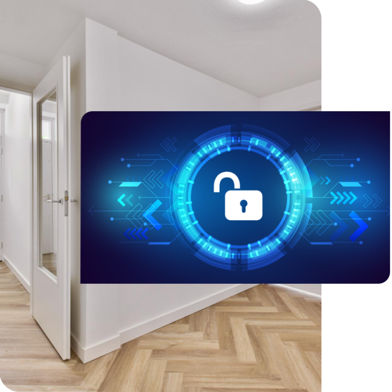 Cheapest Access Card Duplicate & HID iClass duplication