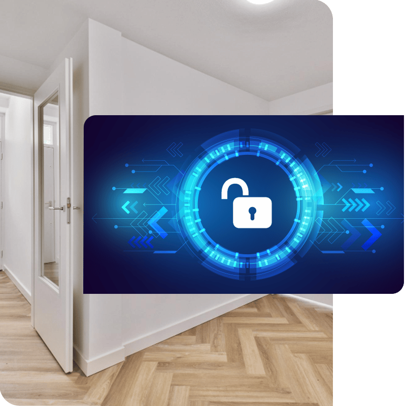 choose Duplicate Card Singapore Duplicate Card Singapore Chose Duplicatecardcom