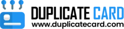 logo Duplicatecardcom
