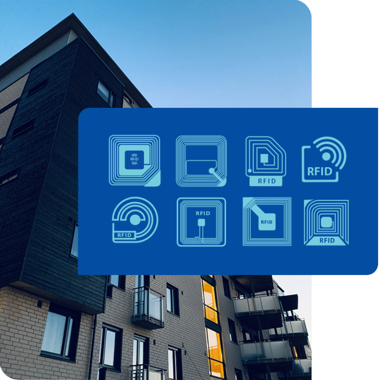 Cheapest Access Card Duplicate & HID iClass duplication