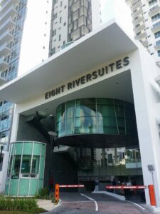eightriversuites Duplicate Card Singapore Duplicate Card Singapore Eight Riversuites ultralight duplicate