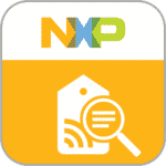 nxp tag info