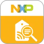 nxp tag info