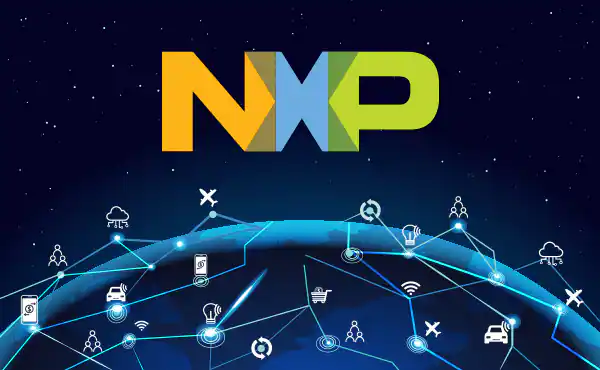 NXP