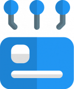 card card - Duplicatecard.com