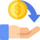 cashback cashback - Duplicatecard.com