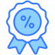 discount-badge discount-badge - Duplicatecard.com