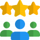 employees employees - Duplicatecard.com